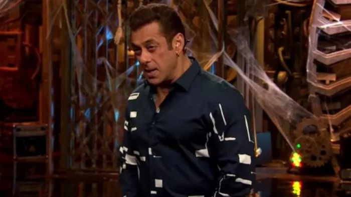 Bigg Boss 16: बिग बॉस 16 शुक्रवार का वॉर के कई प्रोमो जारी किए गए है।