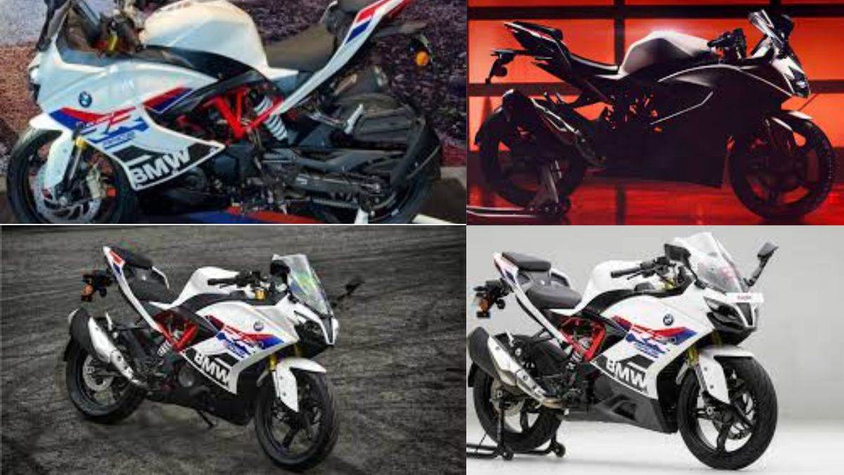 https://www.jagranimages.com/images/newimg/28102022/28_10_2022-bmw_g_310_rr__23167391.jpg