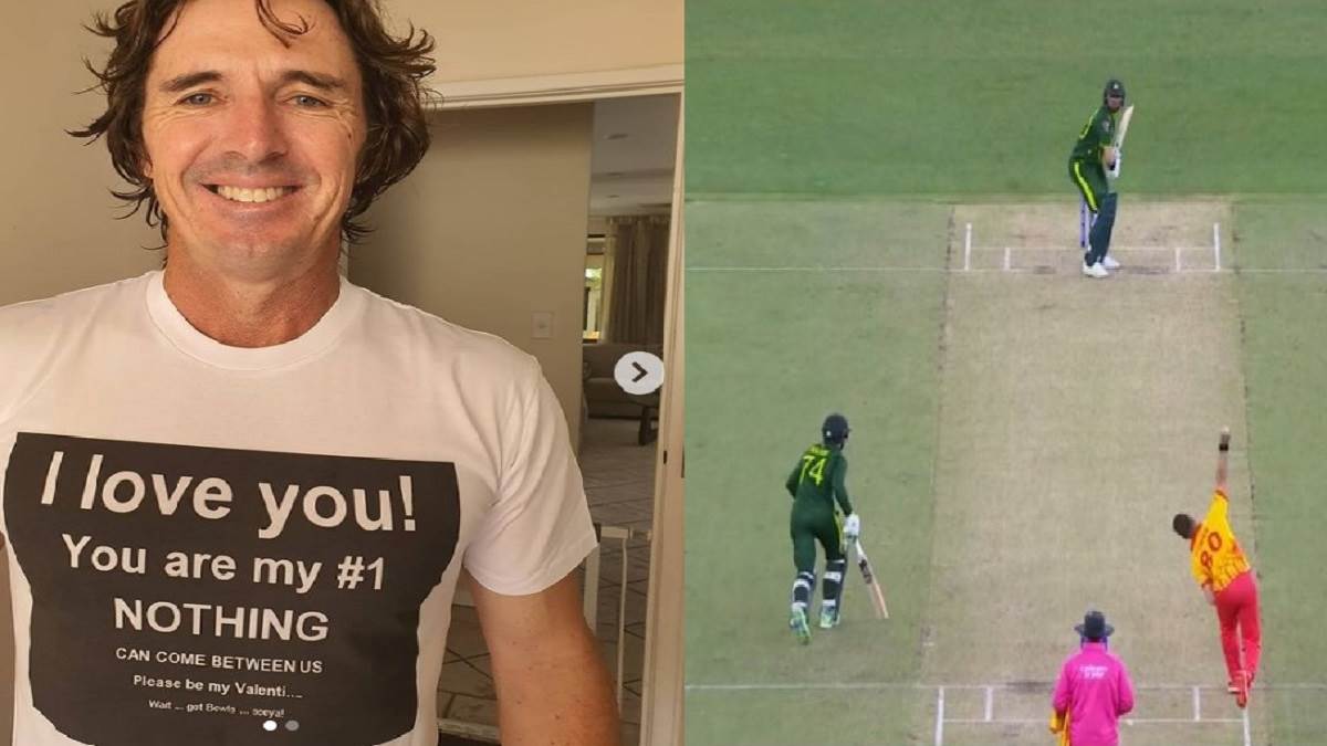 https://www.jagranimages.com/images/newimg/28102022/28_10_2022-brad_hogg_news_1_23168126_195738231.jpg