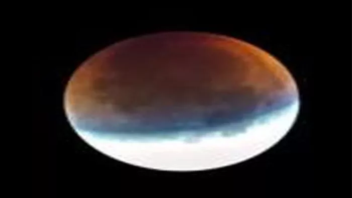 Chandra Grahan 2022 Timings In India: 8 नवंबर, मंगलवार को चंद्रग्रहण 2022।