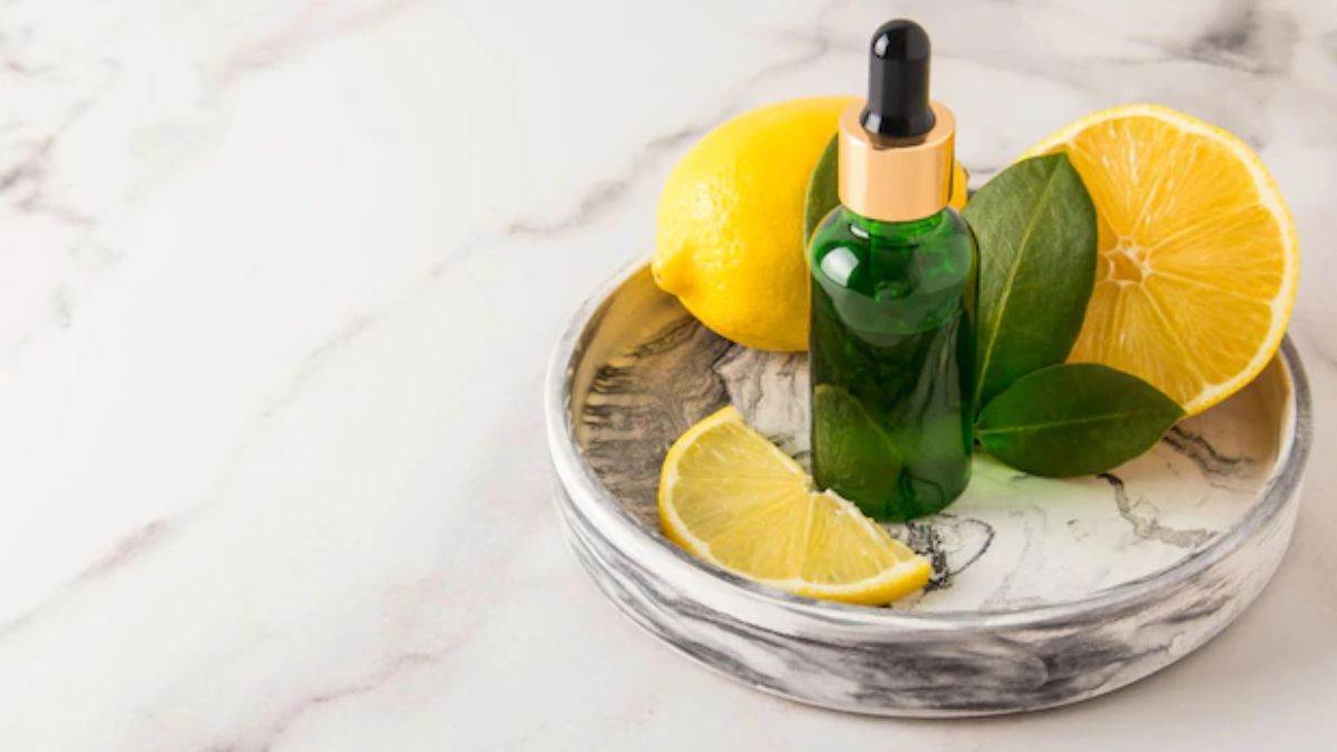 Face Bleach होममेड ब्लीच से पाएं नेचुरल निखार, जानिए बनाने के तरीके