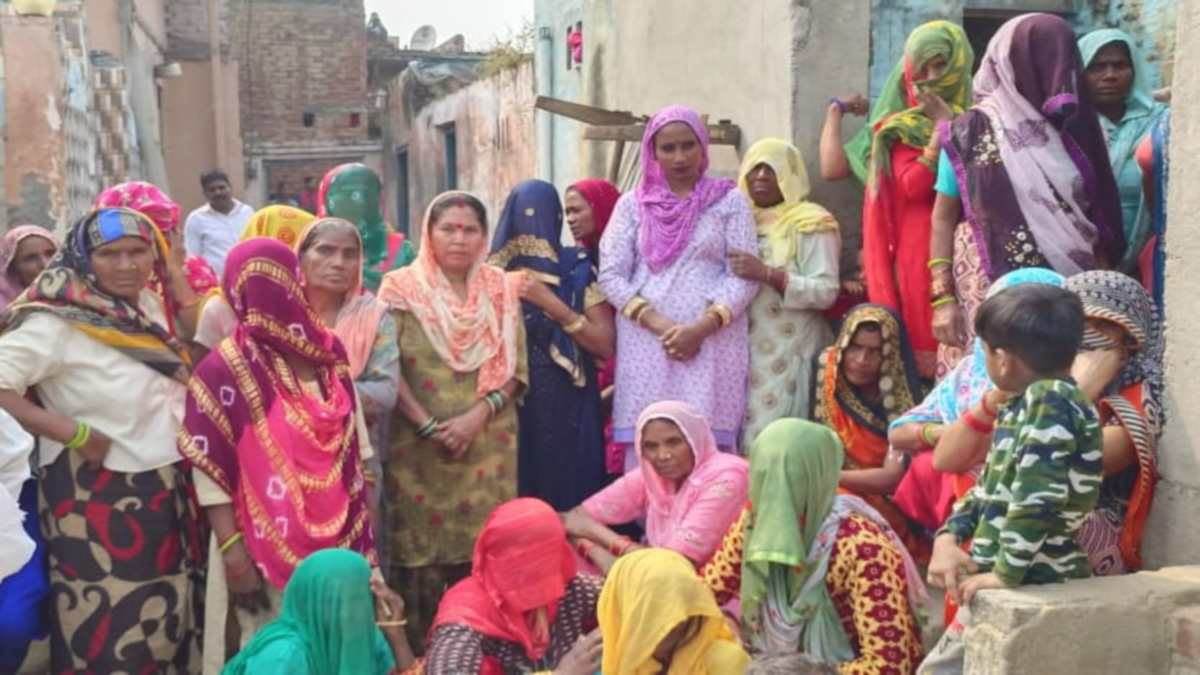 News Article Hero Image