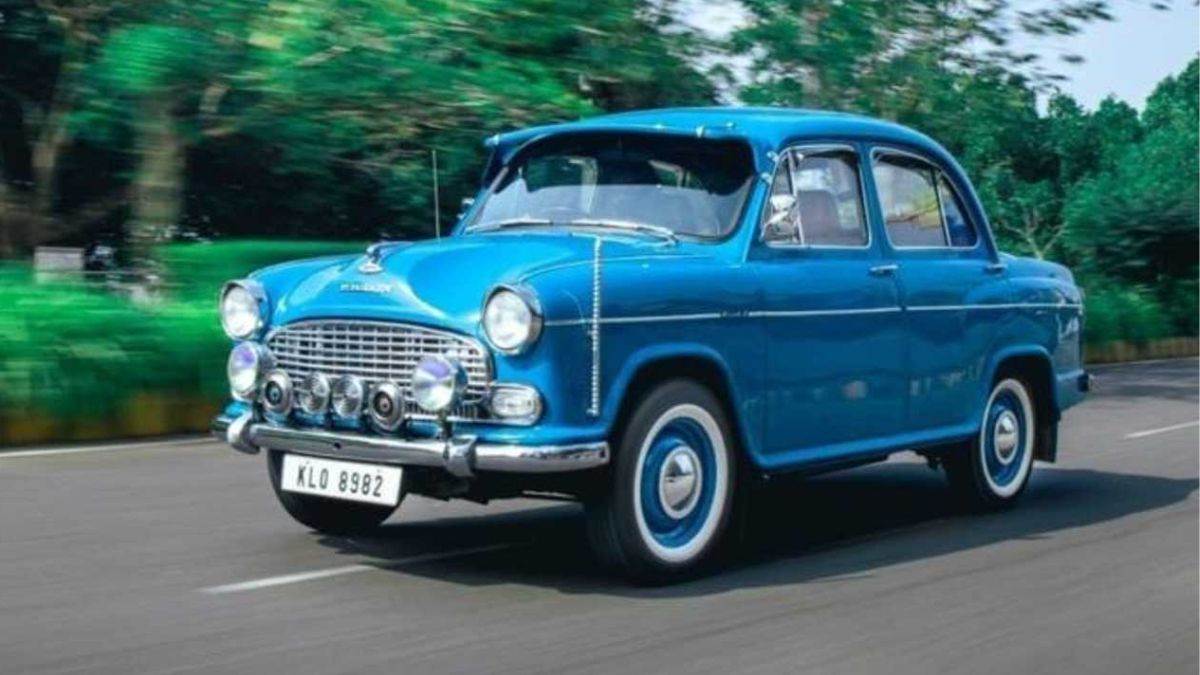 https://www.jagranimages.com/images/newimg/28102022/28_10_2022-hindustan_motors_cars__23167294.jpg