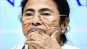Bengal News: दोनों ही कार्यक्रमों में राज्य की मुख्यमंत्री ममता बनर्जी के शामिल होने की संभावना है।