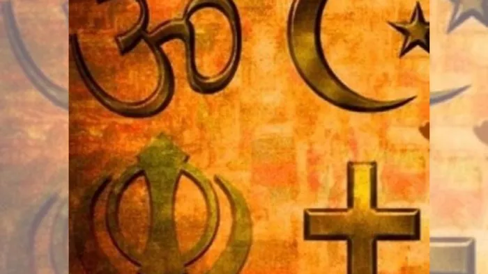 मंगतपुरम में मतांतरण मले के तार दिल्ली तक जुड़े हैं।