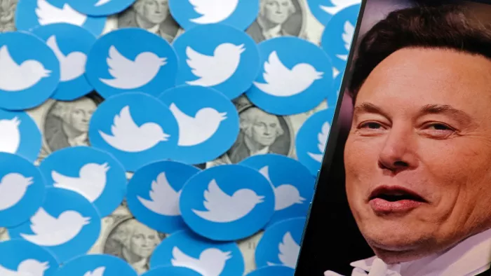 Elon Musk Twitter Deal Timeline in Hindi Full details