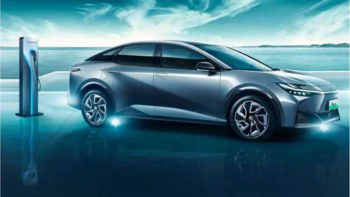 https://www.jagranimages.com/images/newimg/28102022/28_10_2022-toyota_bz3_ev_23167196.jpg