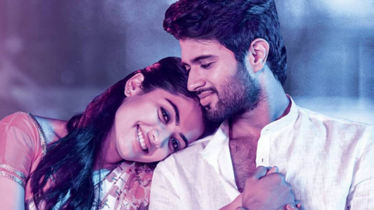 https://www.jagranimages.com/images/newimg/28102022/28_10_2022-vijay_deverakonda__23167525.jpg