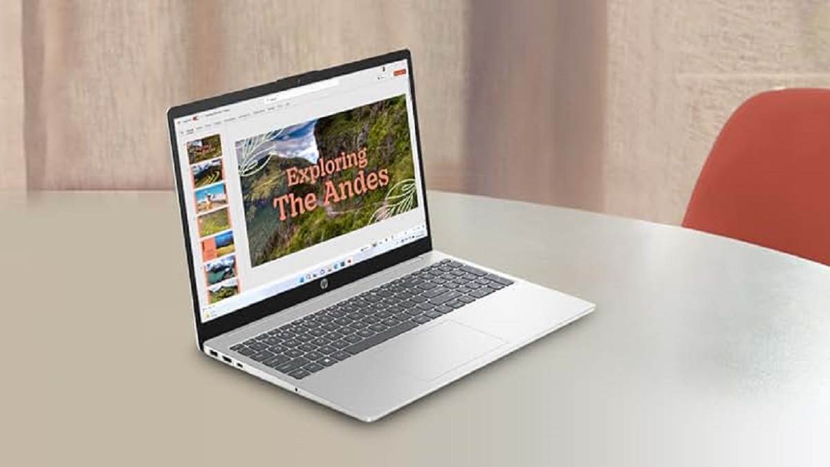 Dell laptops under 60000 deals