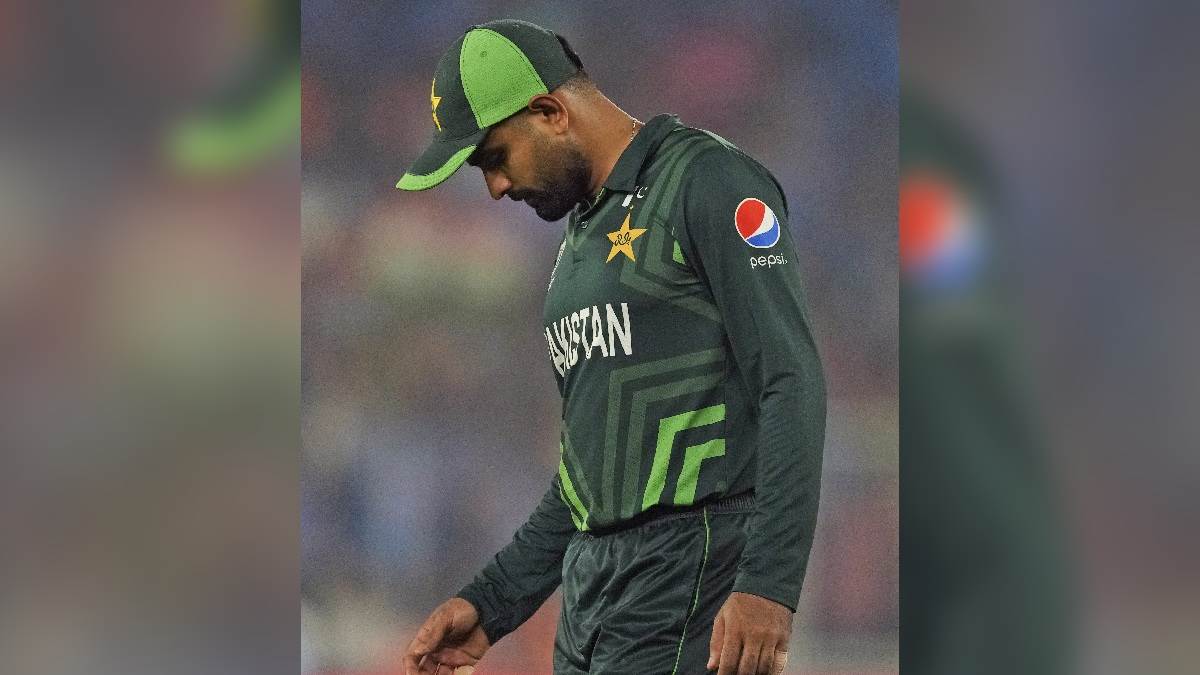 https://www.jagranimages.com/images/newimg/28102023/28_10_2023-babar_azam_wc_2023_23566893.jpg
