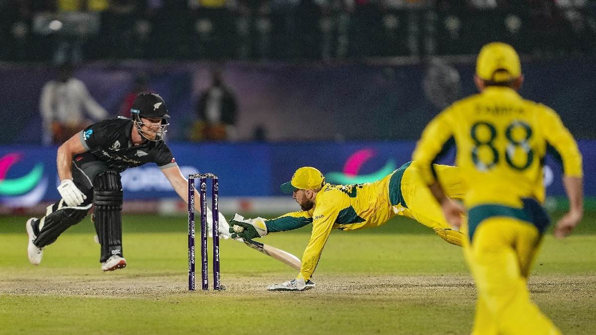 https://www.jagranimages.com/images/newimg/28102023/28_10_2023-cricketmatch_23567440_193020693.jpg