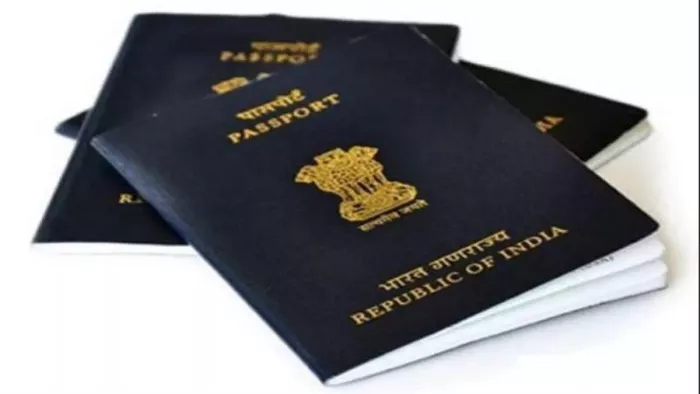पासपोर्ट खोने पर अब नहीं लिखना होगा एप्लीकेशन