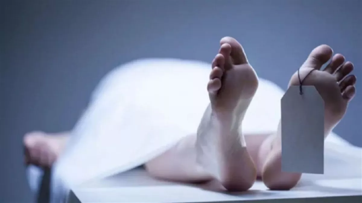 Rajasthan Crime- उदयपुर में बंगले में मिले दो बुजुर्ग बहनों के शव, हत्या की आशंका
