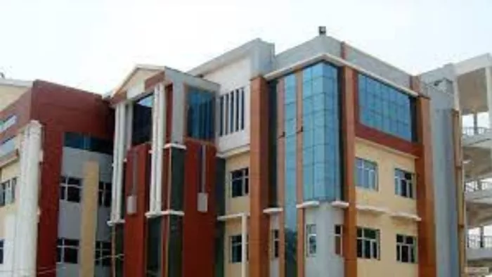 जम्मू में एकमात्र डेंटल कॉलेज, फिर भी फैकल्टी के एक तिहाई पद खाली