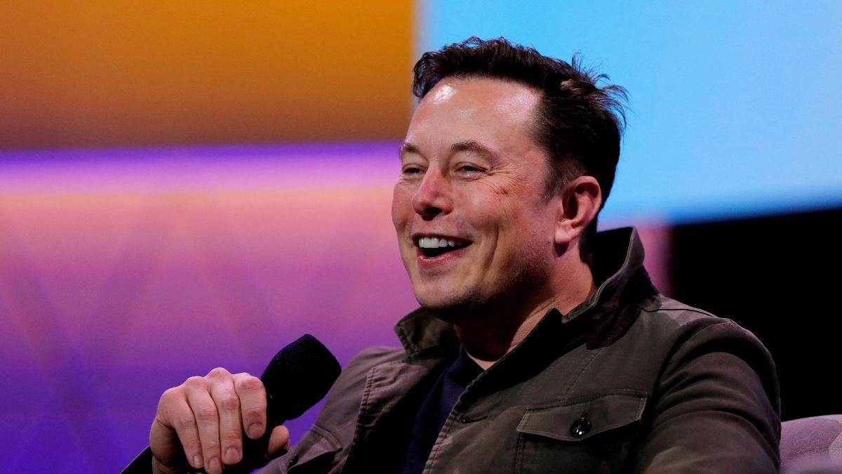 https://www.jagranimages.com/images/newimg/28102023/28_10_2023-elon_musk_23566974.jpg