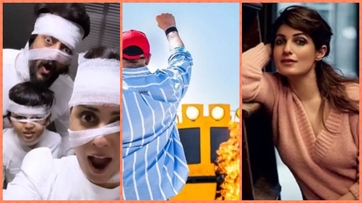 https://www.jagranimages.com/images/newimg/28102023/28_10_2023-ent_top_5_23567346.jpg
