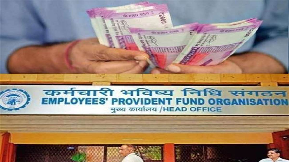 https://www.jagranimages.com/images/newimg/28102023/28_10_2023-epfo2_23567159.jpg