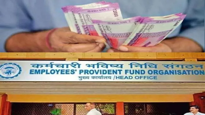 बिना UAN नंबर के भी आसानी से चेक कर सकते हैं पीएफ बैलेंस