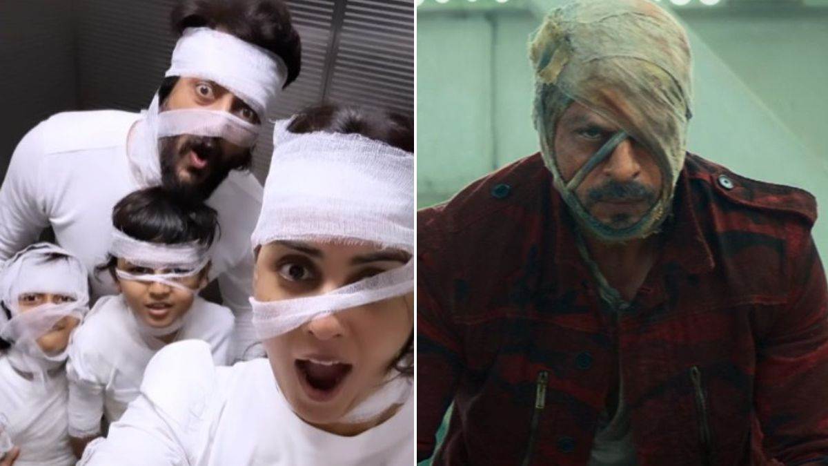 https://www.jagranimages.com/images/newimg/28102023/28_10_2023-genelia_halloween_2023_2_23567320.jpg