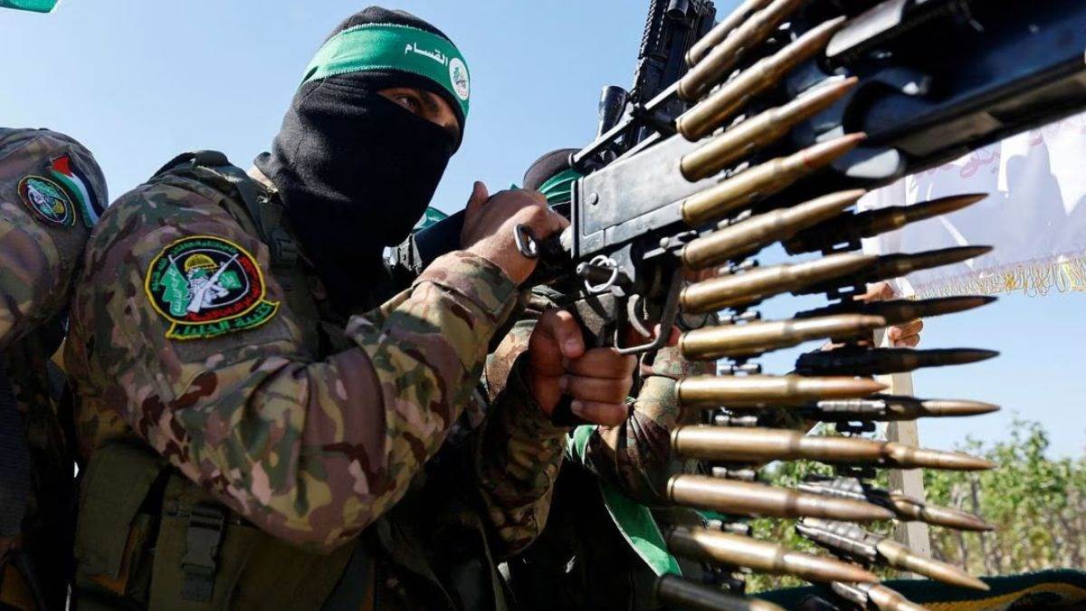 https://www.jagranimages.com/images/newimg/28102023/28_10_2023-israel_war_23566883.jpg