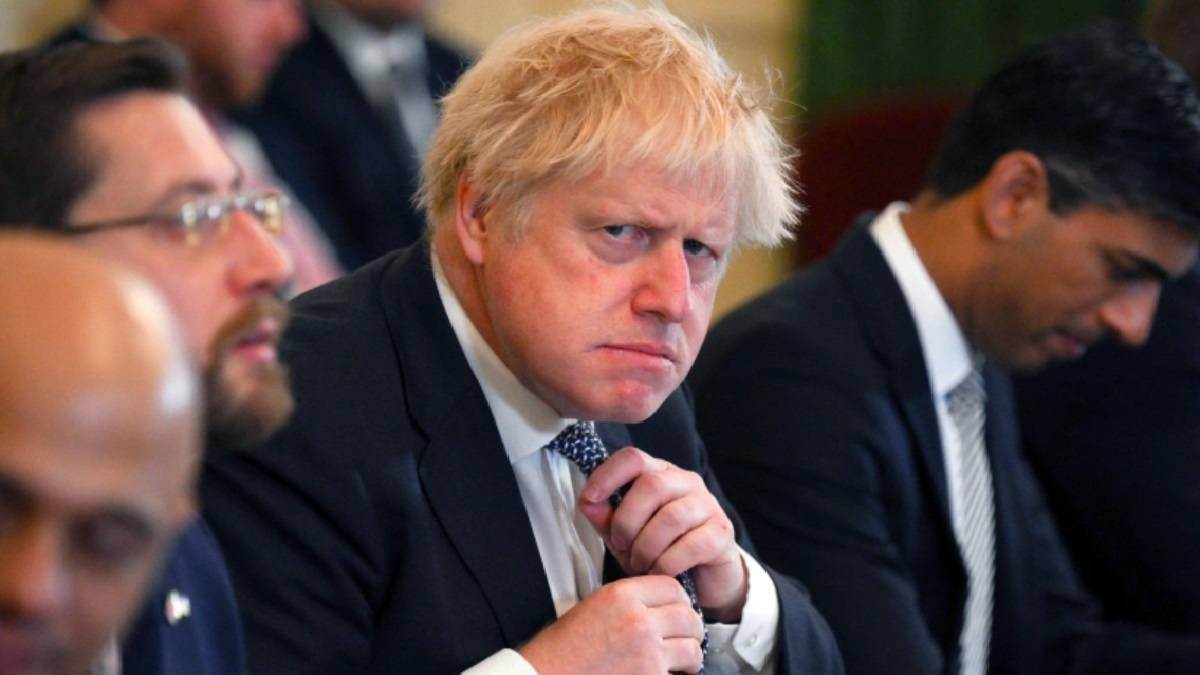 https://www.jagranimages.com/images/newimg/28102023/28_10_2023-johnson_uk_23566987.jpg
