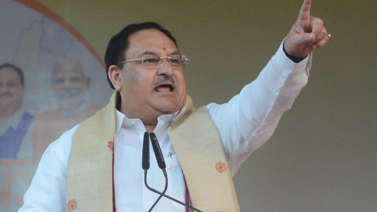 https://www.jagranimages.com/images/newimg/28102023/28_10_2023-jp_nadda_attacks_on_hemant_23567410_21439938.jpg