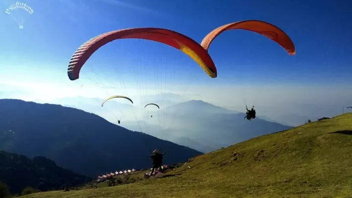 पांच दिन बाद भी पोलैंड के पायलट का रेस्क्यू नहीं, रूस के पायलट की मौत (फाइल फोटो)