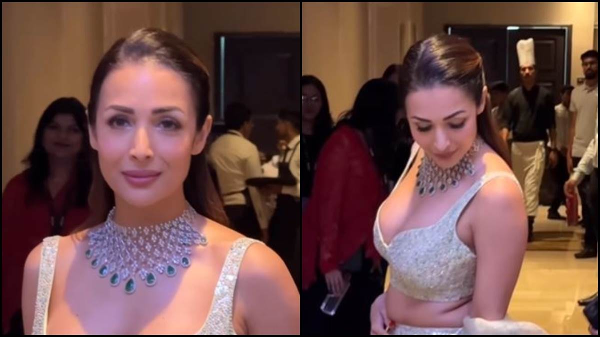 https://www.jagranimages.com/images/newimg/28102023/28_10_2023-malaika_arora_23567059.jpg