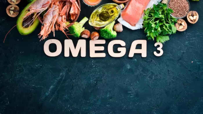 Omega Fatty 3: क्या है ओमेगा 3 फैटी एसिड और क्यों है यह सेहत के लिए जरूरी, जानें इसके फायदे और सोर्स