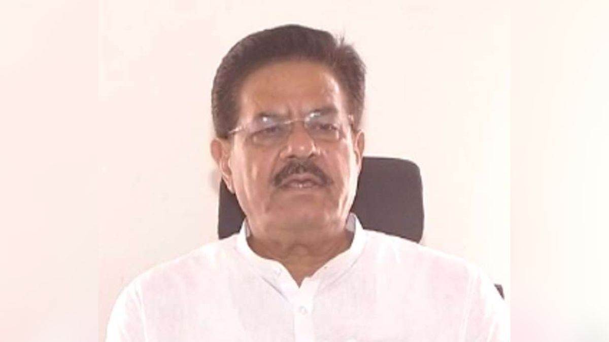 https://www.jagranimages.com/images/newimg/28102023/28_10_2023-rajasthan_cooperative_minister_udaylal_anjana_23567617.jpg