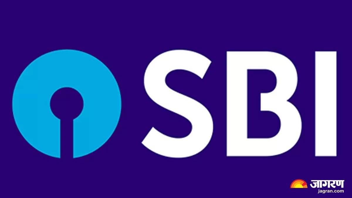 https://www.jagranimages.com/images/newimg/28102023/28_10_2023-sbi_cover_new_23567276.jpg