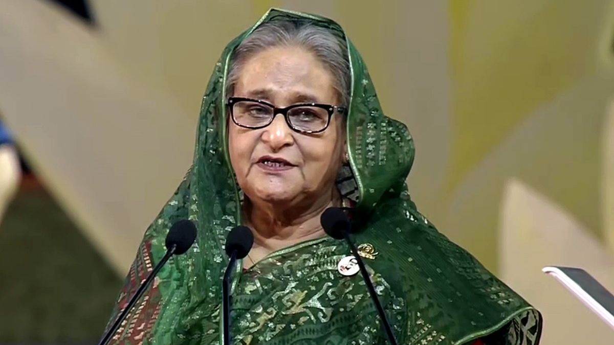 https://www.jagranimages.com/images/newimg/28102023/28_10_2023-shiekh_haseena_23567114.jpg