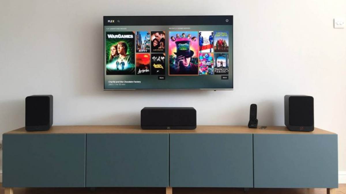 Sony Home Theatre Price: सभी को पछाड़कर रेस में सबसे आगे निकलें ये सोनी होम थिएटर, सभी तरह के बजट में हैं फिट