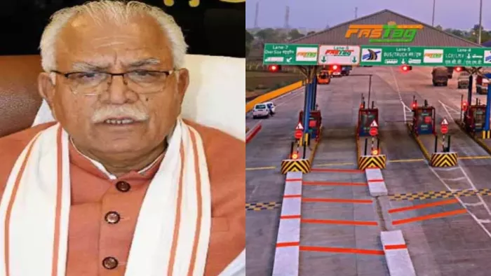 कैथल-पटियाला स्टेट हाइवे पर हजारों चालकों को मिलेगी राहत
