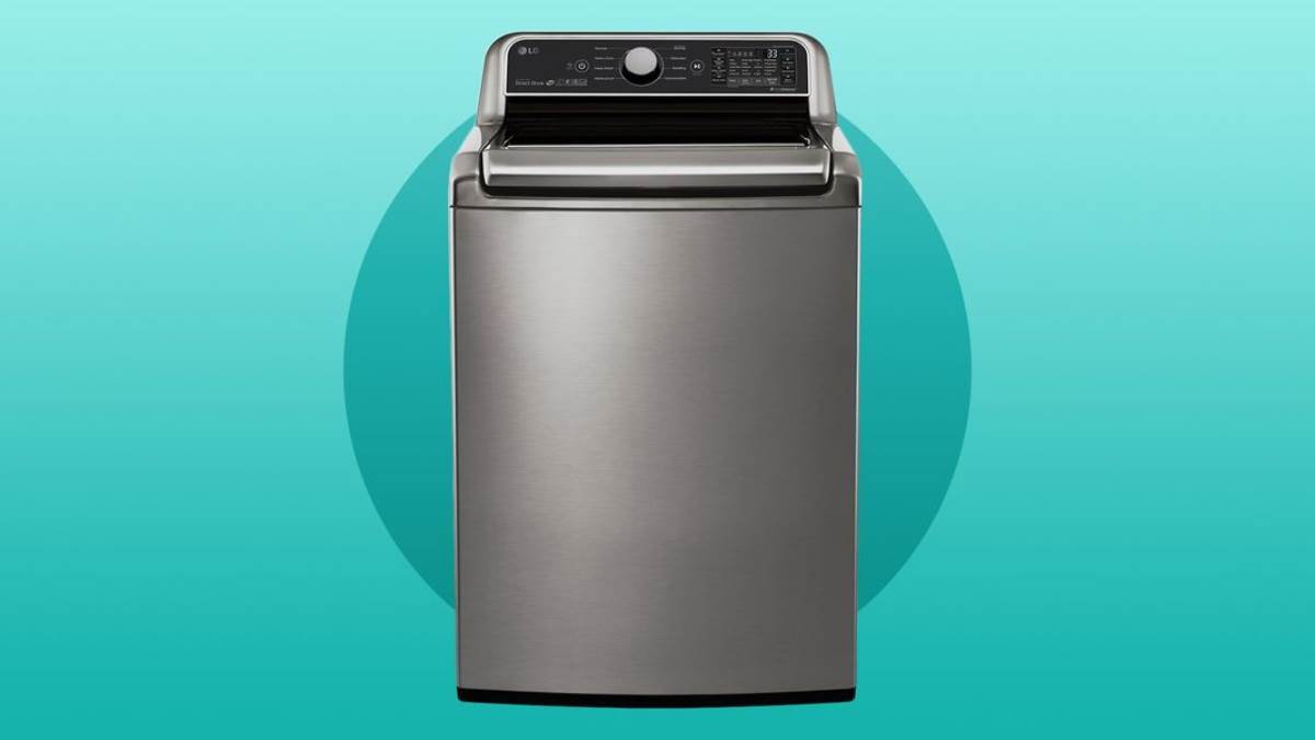 काफी सारे नए वॉश प्रोग्राम और एडवांस सेफ्टी फीचर्स वाली ये Top Load Washing Machine बनी हैं घरों की फस्ट चॉइस
