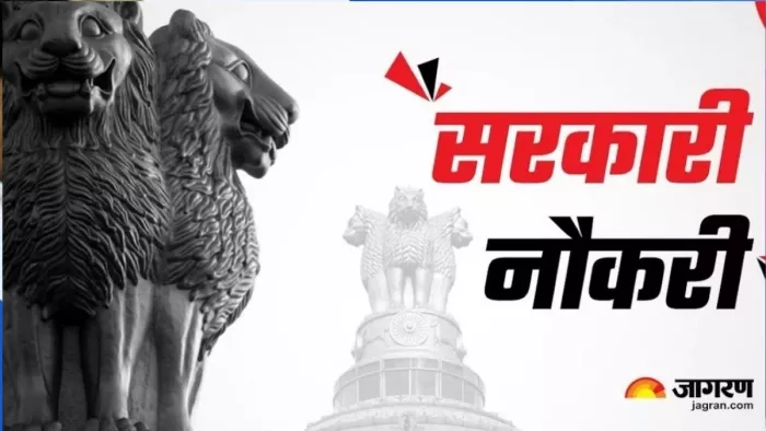 UPSC Recruitment 2023: यूपीएससी ने प्रोफेसर समेत अन्य पदों पर निकाली भर्ती है।
