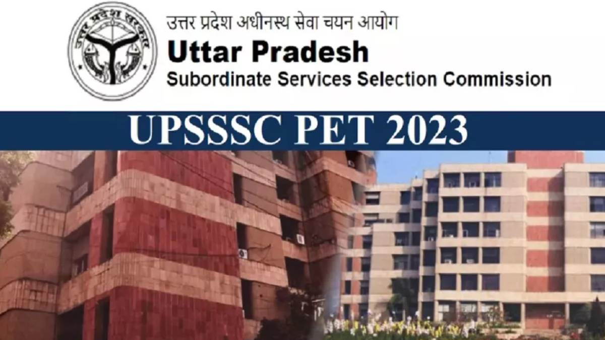 https://www.jagranimages.com/images/newimg/28102023/28_10_2023-upsssc_pet_2023_23566592.jpg