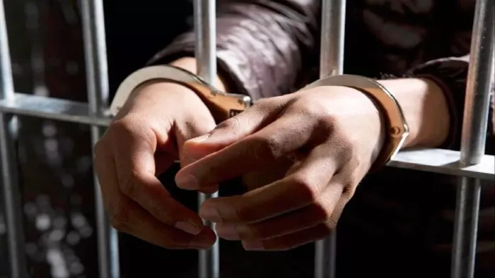 Uttarakhand Crime News: गोपेश्वर में नाबालिग से छेड़छाड़ के आरोप में युवक को डेढ़ साल का कारावास
