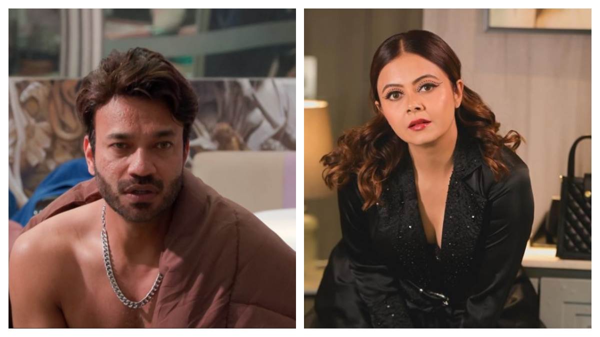 https://www.jagranimages.com/images/newimg/28102023/28_10_2023-vicky_jain_and_devoleena_bhattacharya_23567295.jpg