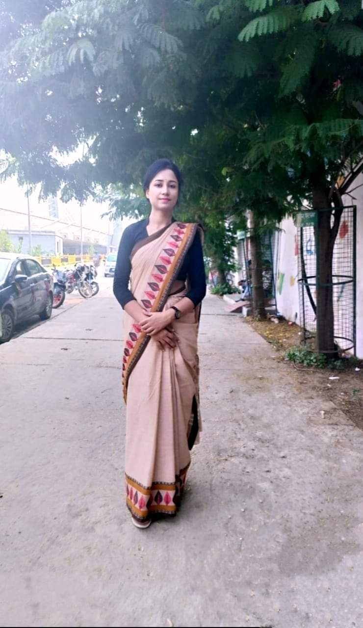 rashmi%20bharti%20bpsc