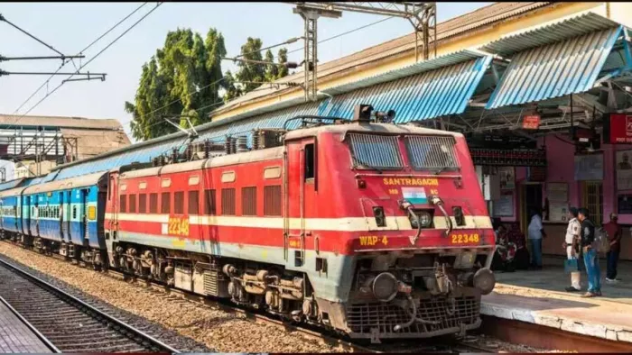 प्रस्तुति के लिए इस्तेमाल की गई तस्वीर