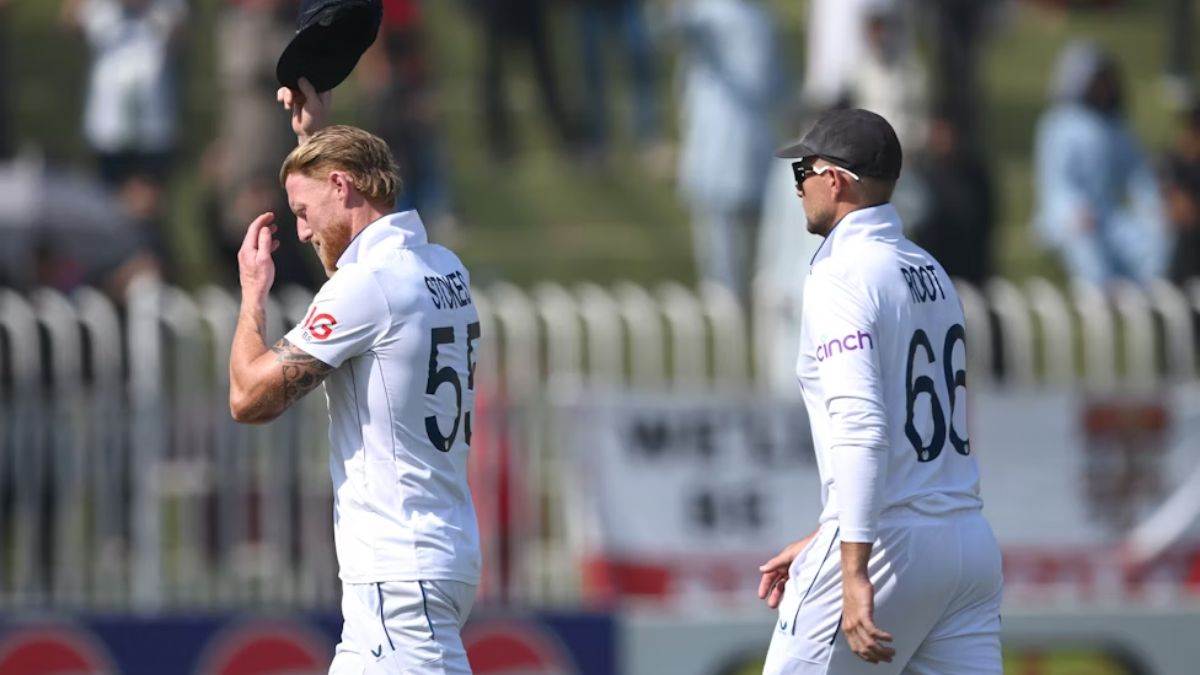 https://www.jagranimages.com/images/newimg/28102024/28_10_2024-ben_stokes__1_23822881.jpg