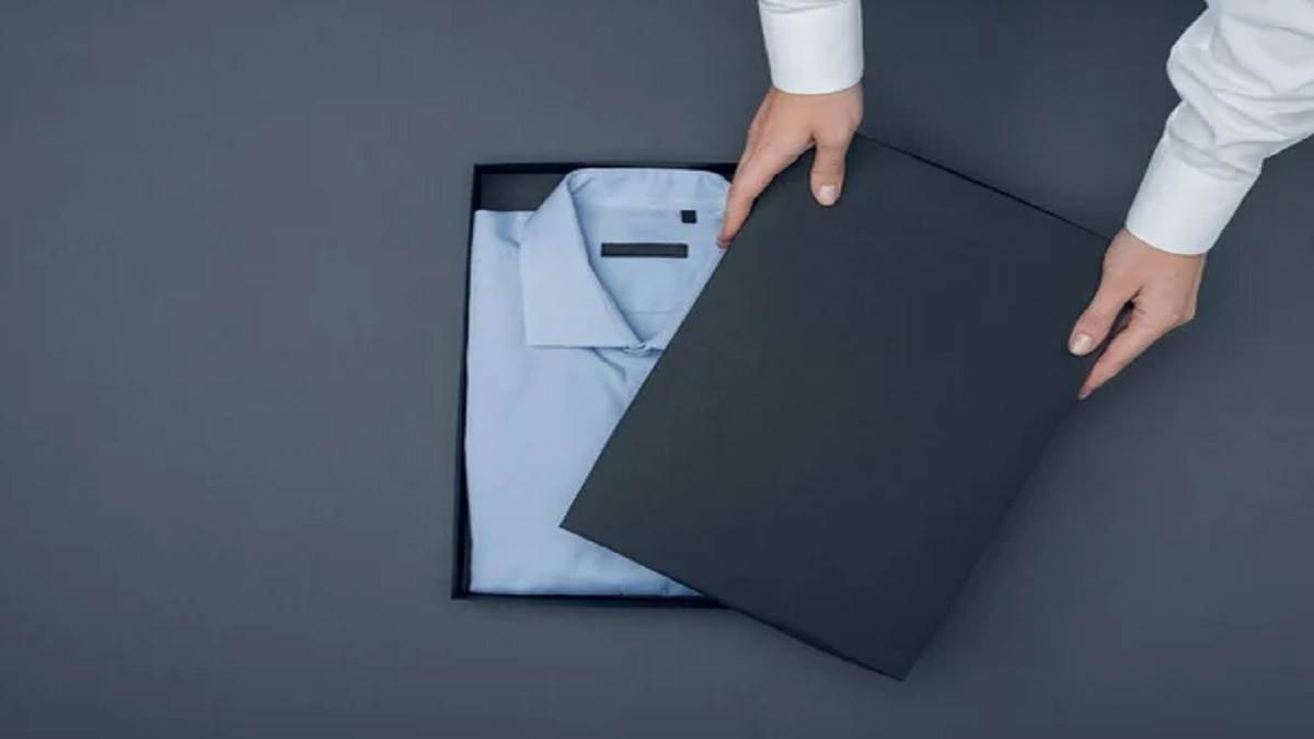 सारा जमाना इन बेस्ट Formal Shirts का दीवाना, अजी हां सही सुना आपने, हर पार्टी की जान कम कीमत और प्रीमियम लुक का वरदान