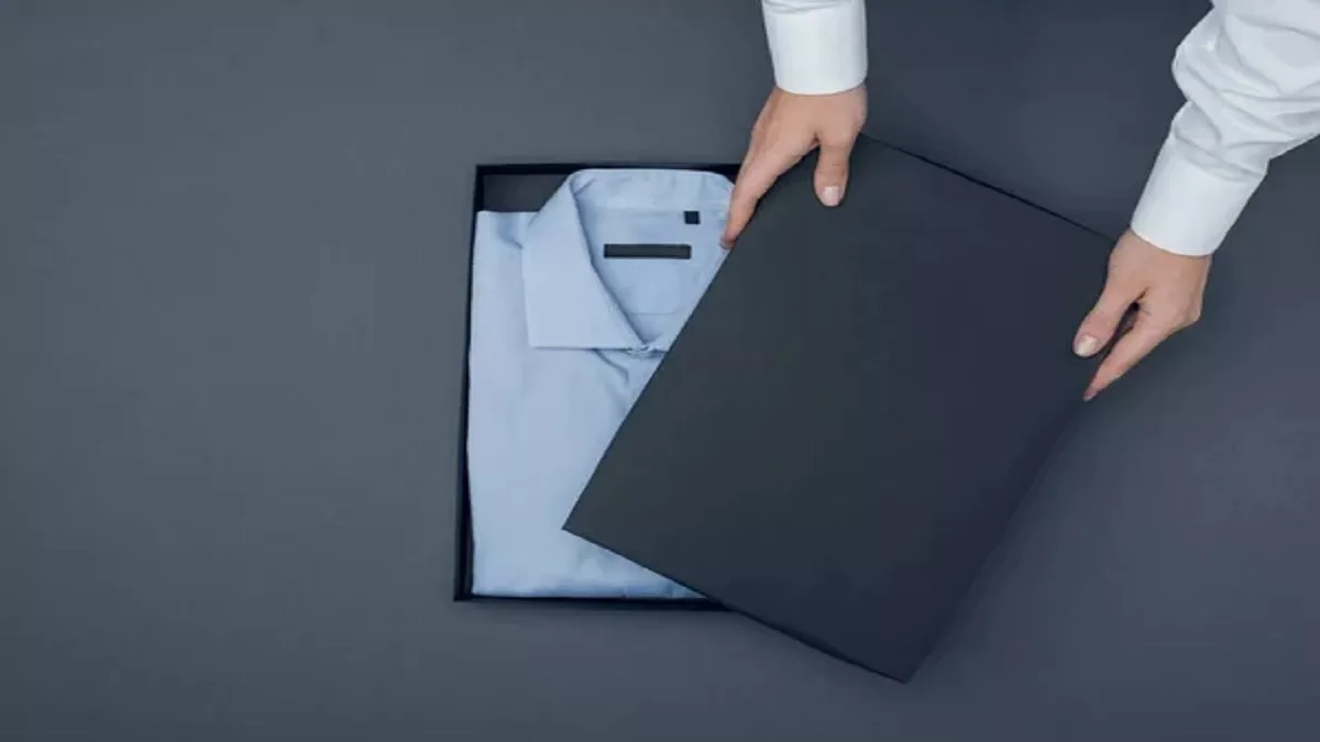 सारा जमाना इन बेस्ट Formal Shirts का दीवाना, अजी हां सही सुना आपने, हर पार्टी की जान कम कीमत और प्रीमियम लुक का वरदान