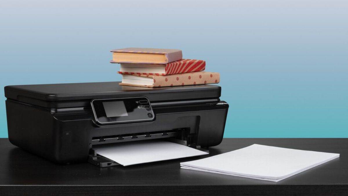 https://www.jagranimages.com/images/newimg/28102024/28_10_2024-best_printer_with_scanner_23822835.jpg