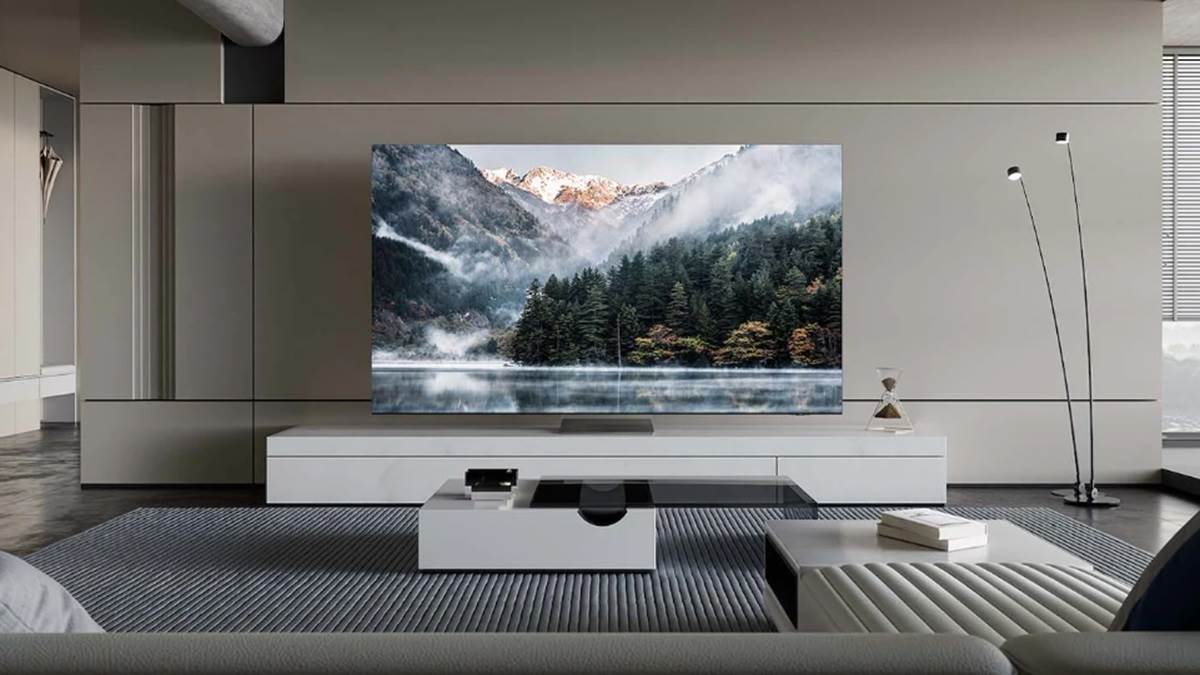 https://www.jagranimages.com/images/newimg/28102024/28_10_2024-best_qled_tv_under_50000_23822984.jpg