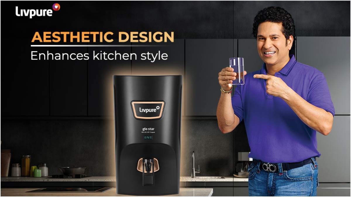 https://www.jagranimages.com/images/newimg/28102024/28_10_2024-bestlivpurewaterpurifier_23823067.jpg