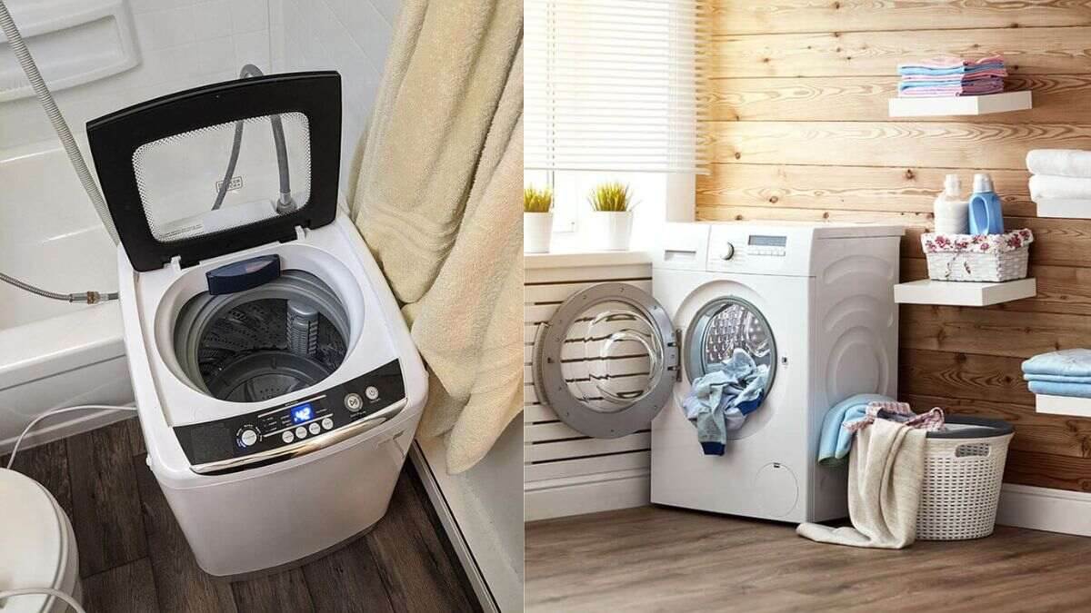 https://www.jagranimages.com/images/newimg/28102024/28_10_2024-bestsamsungwashingmachines_23822931.jpg
