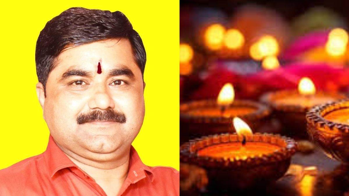 https://www.jagranimages.com/images/newimg/28102024/28_10_2024-diwali_2024_2_23823192_22502720.jpg