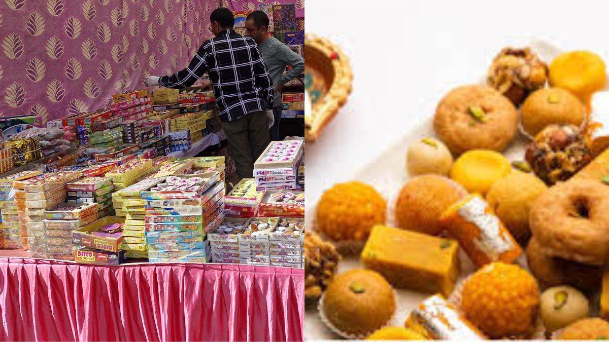 https://www.jagranimages.com/images/newimg/28102024/28_10_2024-diwali_23822961.jpg